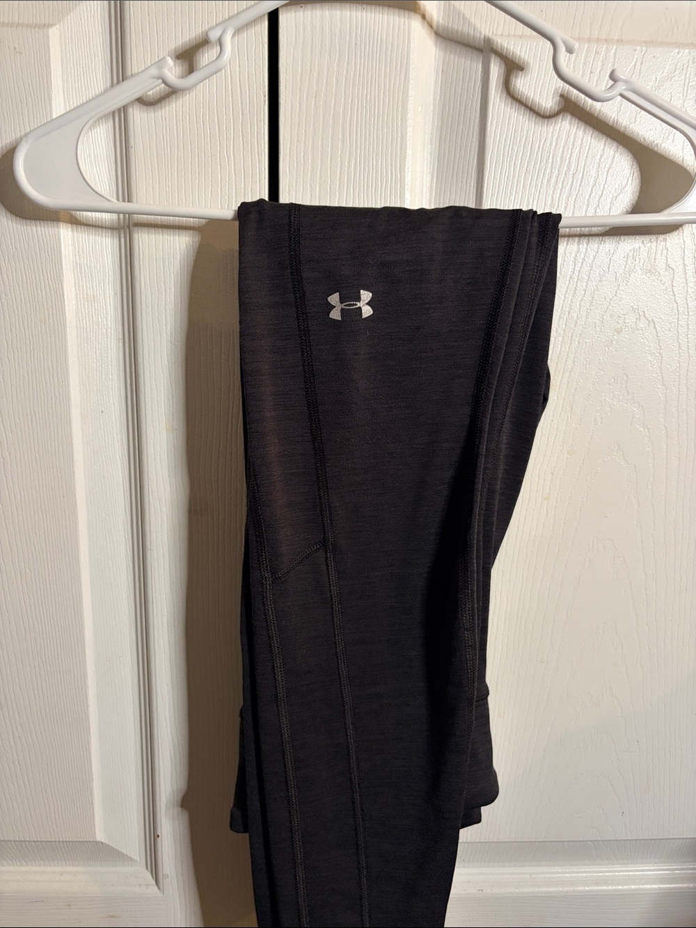 Under Armour Athletic Leggings